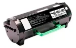 Cartucho de Toner Negro Lexmark B254X00-1775829670141