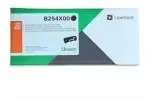 Cartucho de Toner Negro Lexmark B254X00-1775829677604