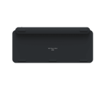 Teclado Logitech Mx Mini Black Wireless 2.4Ghz - Bt-1775830606248