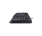 Teclado Logitech K120 Usb-1775830979961