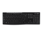 Teclado Logitech K270 Wireless 2.4Ghz-1775830706075