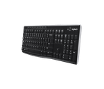 Teclado Logitech K270 Wireless 2.4Ghz-1775831142880