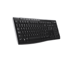 Teclado Logitech K270 Wireless 2.4Ghz-1775831148232