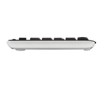 Teclado Logitech K270 Wireless 2.4Ghz-1775831153661