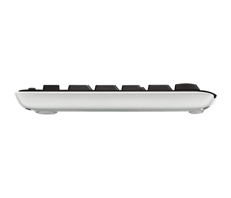 Teclado Logitech K270 Wireless 2.4Ghz-1775831153661