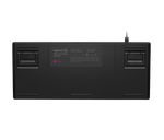 Teclado Logitech Pro X Tkl Rapid Black Usb-1775831732028