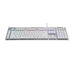 Teclado Logitech G815 Gaming White Tactil-1775833174176