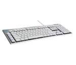 Teclado Logitech G815 Gaming White Tactil-1775833180511