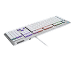 Teclado Logitech G815 Gaming White Tactil-1775833204028