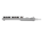 Teclado Logitech G815 Gaming White Tactil-1775833208983