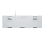 Teclado Logitech G815 Gaming White Tactil-1775833214891
