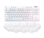 Teclado Logitech G715 Gaming White Linea-1775834094318