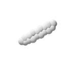 Teclado Logitech G715 Gaming White Linea-1775834221295