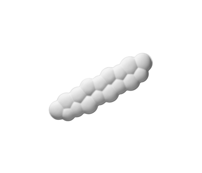 Teclado Logitech G715 Gaming White Linea-1775834221295