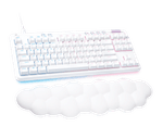 Teclado Logitech G713 Gaming White Tactil-1775834767066