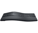 Teclado Logitech K860- Ergo  Wireless 2.4Ghz - Bt-1775842173773