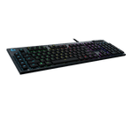 Teclado Logitech G815 Carbon Gaming-1775842836059