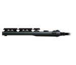 Teclado Logitech G815 Carbon Gaming-1775842848451