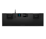 Teclado Logitech G815 Carbon Gaming-1775842854259