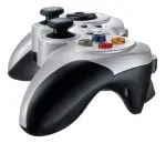 Joystick Logitech F710 Wireless Pc-1775846222529