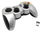 Joystick Logitech F710 Wireless Pc-1775846230377