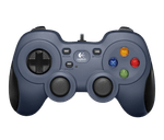 Joystick Logitech F310 Pc Usb-1775846153153