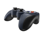Joystick Logitech F310 Pc Usb-1775846336671