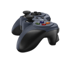 Joystick Logitech F310 Pc Usb-1775846341935