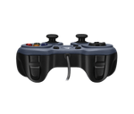 Joystick Logitech F310 Pc Usb-1775846347474