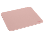 Mouse Pad Logitech Studio Serie Rose-1775846468710