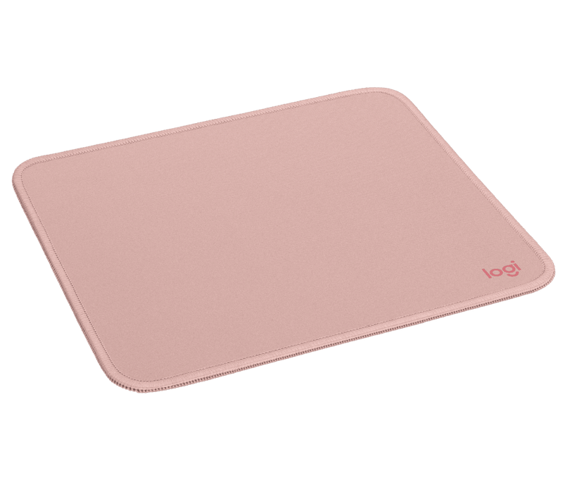 Mouse Pad Logitech Studio Serie Rose-1775846468710