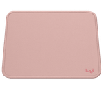 Mouse Pad Logitech Studio Serie Rose-1775846507505