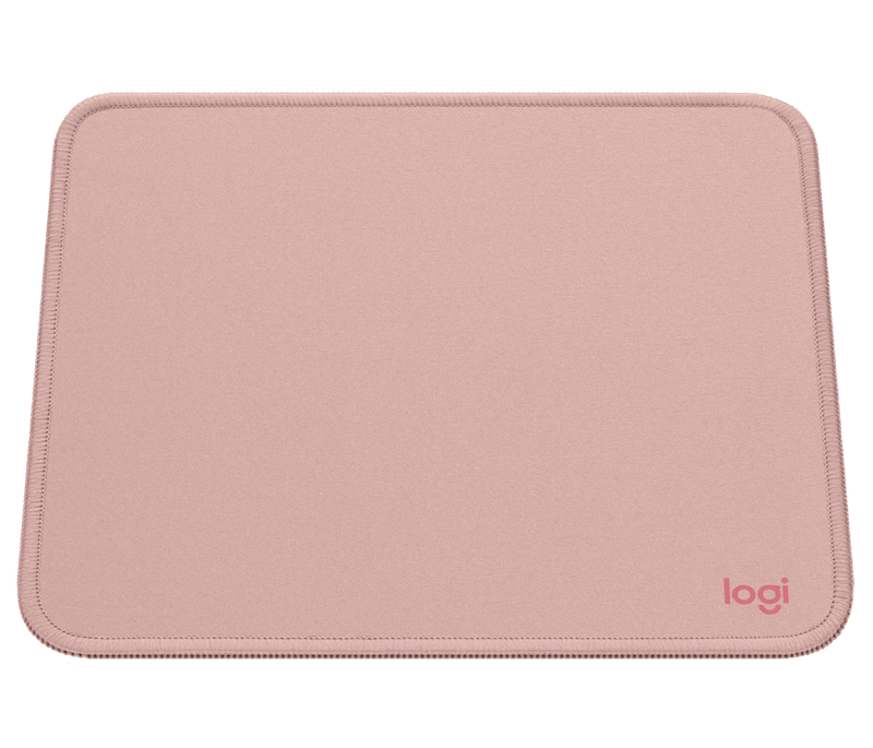 Mouse Pad Logitech Studio Serie Rose-1775846507505