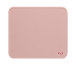 Mouse Pad Logitech Studio Serie Rose-1775846513350
