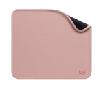 Mouse Pad Logitech Studio Serie Rose-1775846518659