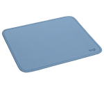 Mouse Pad Logitech Studio Serie Blue-1775846592492