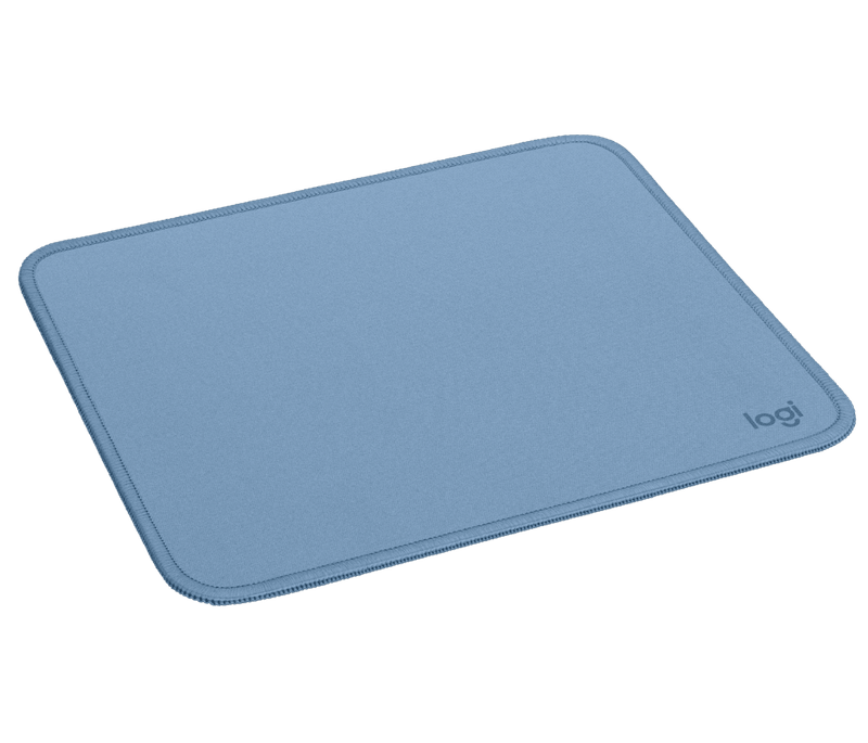 Mouse Pad Logitech Studio Serie Blue-1775846592492