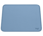 Mouse Pad Logitech Studio Serie Blue-1775846609353