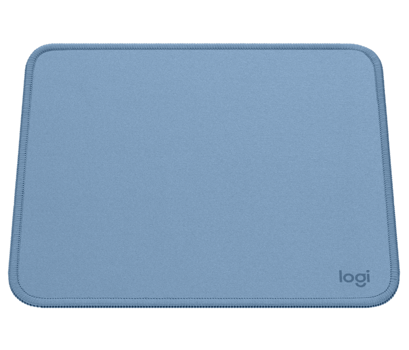 Mouse Pad Logitech Studio Serie Blue-1775846609353