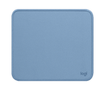 Mouse Pad Logitech Studio Serie Blue-1775846615583