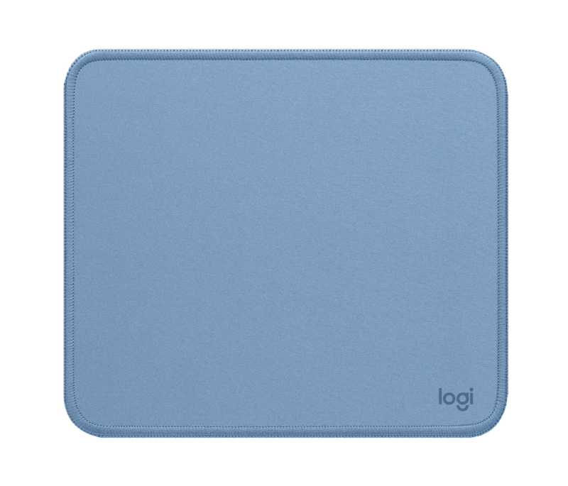Mouse Pad Logitech Studio Serie Blue-1775846615583