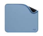Mouse Pad Logitech Studio Serie Blue-1775846621501