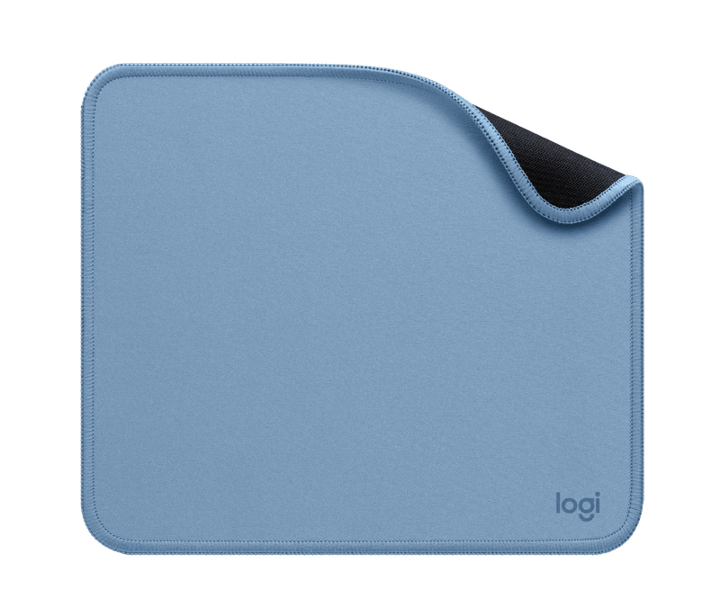 Mouse Pad Logitech Studio Serie Blue-1775846621501
