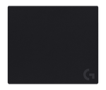 Mouse Pad Logitech G640 Gaming-1775846824174
