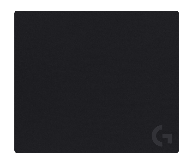 Mouse Pad Logitech G640 Gaming-1775846824174