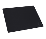 Mouse Pad Logitech G640 Gaming-1775846933736