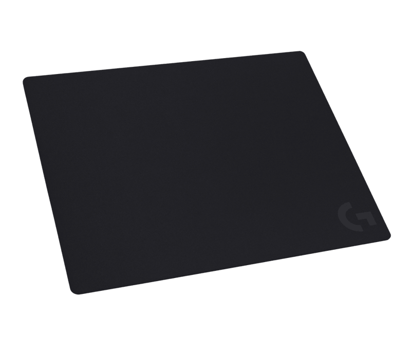 Mouse Pad Logitech G640 Gaming-1775846933736