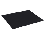 Mouse Pad Logitech G640 Gaming-1775846940321