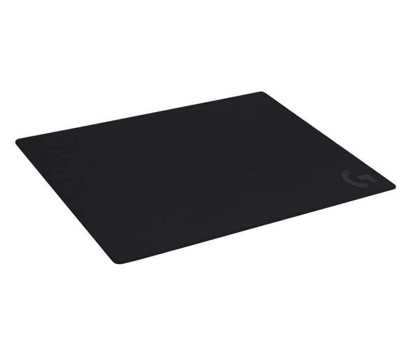 Mouse Pad Logitech G640 Gaming-1775846940321