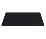 Mouse Pad Logitech G640 Gaming-1775846946897